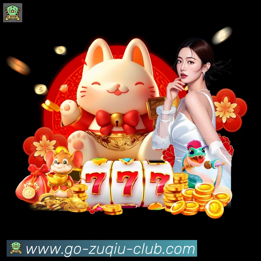 App功能展示图